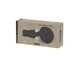Lamphouder Pendel E40 - Afbeelding 2