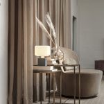 Motala - Afbeelding 2