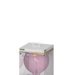Nora G125 Quartz Pink - Afbeelding 3