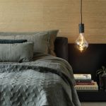 Smart XXL Organic Evo Gold - Afbeelding 3