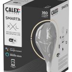 Smart XXL Organic Evo Titanium - Afbeelding 4