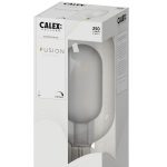 Sundsvall Clear/Frosted - Afbeelding 3