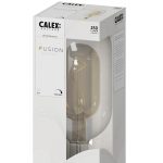 Sundsvall Clear/Gold - Afbeelding 3
