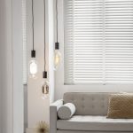 Sundsvall Clear/Titanium - Afbeelding 2