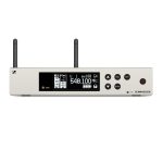 EW 100 G4-865-S-A - Afbeelding 4