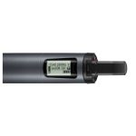 EW 100 G4-865-S-A - Afbeelding 6
