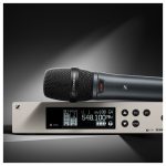 EW 100 G4-865-S-A - Afbeelding 9