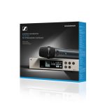 EW 100 G4-865-S-A - Afbeelding 8