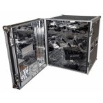 Disinfection Case - Afbeelding 2