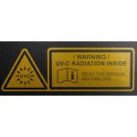 Disinfection Case - Afbeelding 10