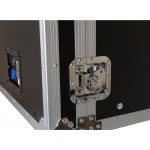 Disinfection Case - Afbeelding 11