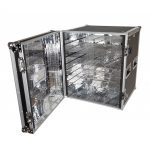 Disinfection Case - Afbeelding 3
