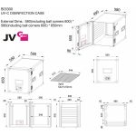 Disinfection Case - Afbeelding 4