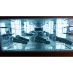 Disinfection Case - Afbeelding 5