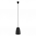 ALTI4/B - Afbeelding 2