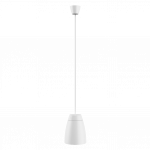 ALTI4/W - Afbeelding 2