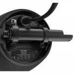 ALTI4M/B - Afbeelding 4