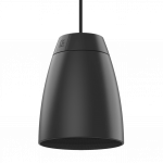 ALTI6/B - Afbeelding 2