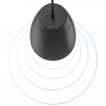 ALTI6/B - Afbeelding 3