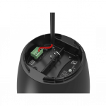 ALTI6/B - Afbeelding 4