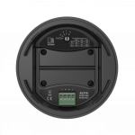 ALTI6/B - Afbeelding 5