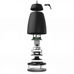 ALTI6/B - Afbeelding 6