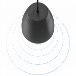 ALTI6/W - Afbeelding 3