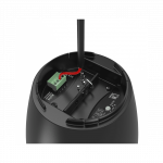 ALTI6/W - Afbeelding 4