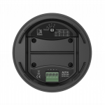 ALTI6/W - Afbeelding 5