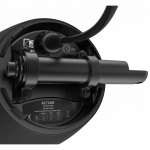 ALTI6M/W - Afbeelding 3