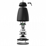 ALTI6M/W - Afbeelding 6