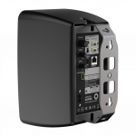 ARES5A/W - Afbeelding 4