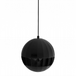 ASP20/B - Afbeelding 2