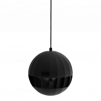 ASP20/B