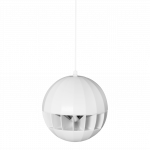 ASP20/W - Afbeelding 2