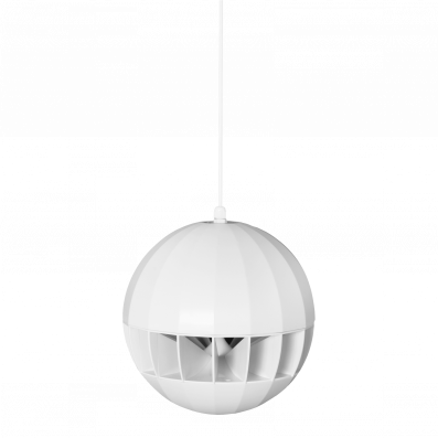 ASP20/W