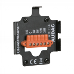 ATEO4MK2/W - Afbeelding 4