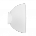 ATEO6/W - Afbeelding 2