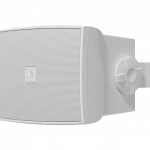 WX302MK2/W - Afbeelding 2
