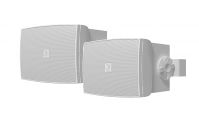 WX302MK2/W