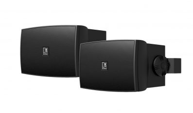 WX302MK2/B