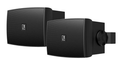 WX502MK2/B