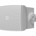 WX502MK2/OW - Afbeelding 2