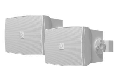 WX502MK2/W
