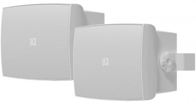 WX802MK2/W