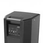 VEXO115A/B - Afbeelding 5