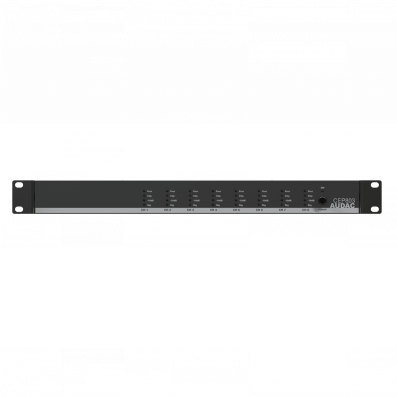 CEP803