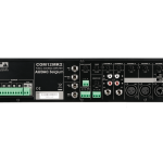 COM12MK2 - Afbeelding 2