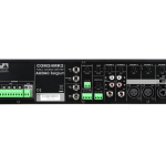 COM24MK2 - Afbeelding 2