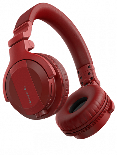 HDJ-CUE1BT-R